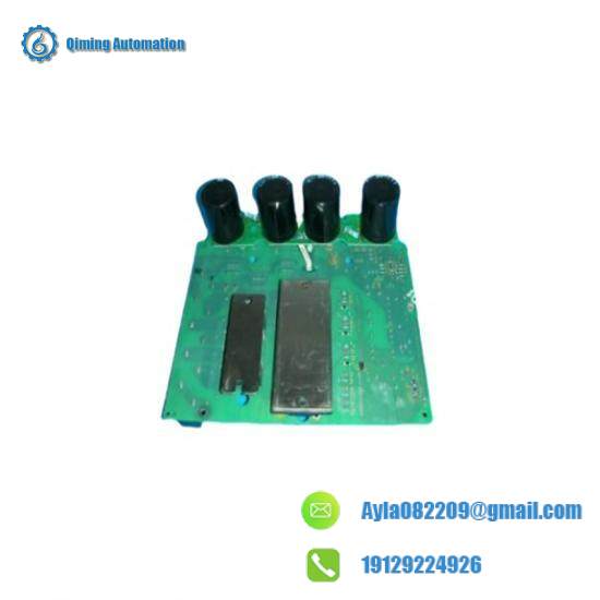 A42336-089-53/42336-076-53 Gate Board