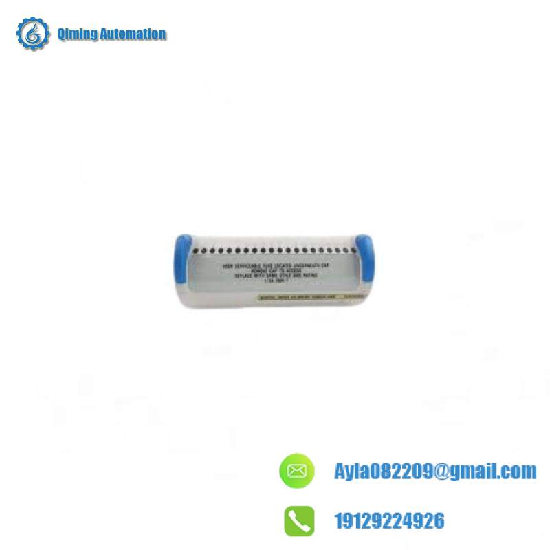 SIEMENS A5E00195194 PLC module