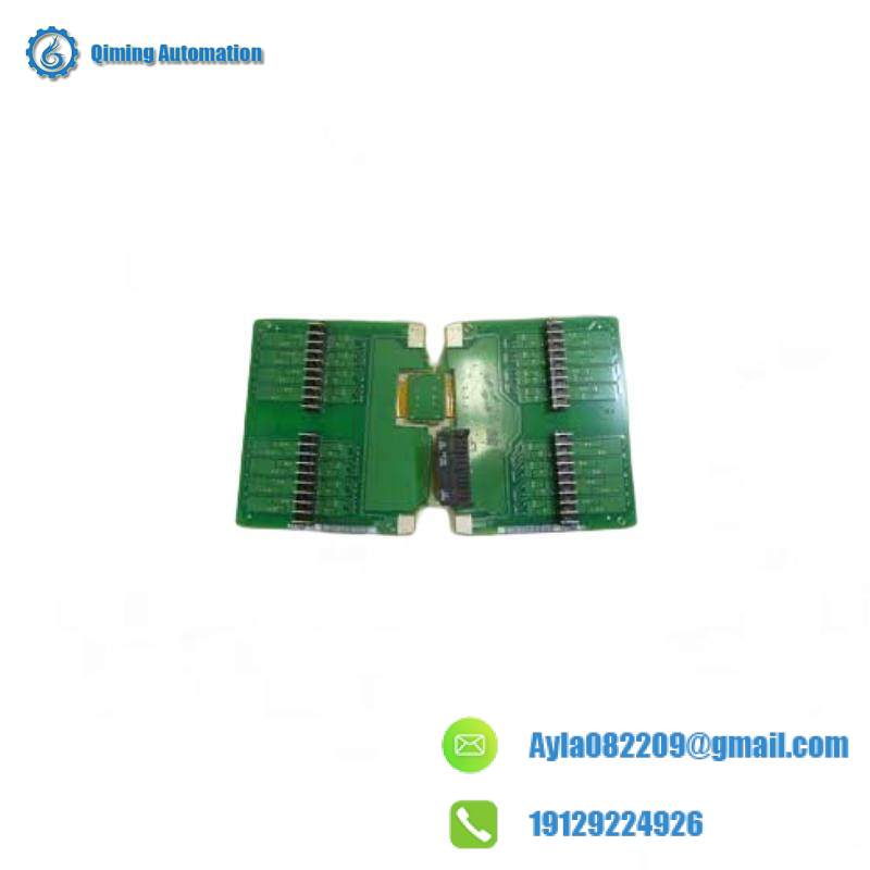 SIEMENS A5E00203817 Circuit Board