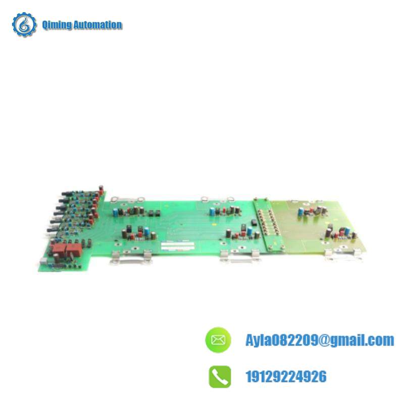 SIEMENS A5E01152811 ICMEMORYPC2