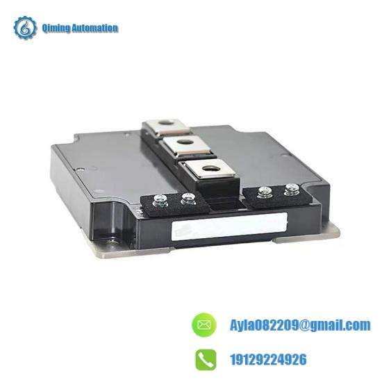 1747-AENTR  Communication Module