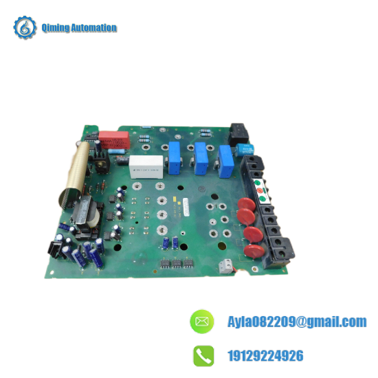 A74104-231-53F  PLC