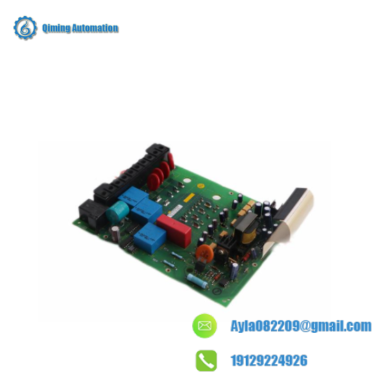 A74104-241-53  Control Board