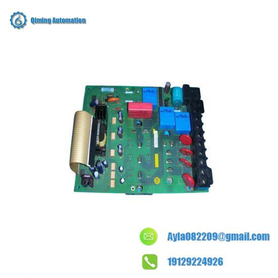 A74104-246-51-03 BRAND NEW