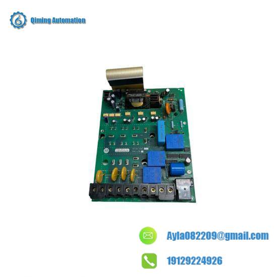 A74104-246-52-03 Circuit Board
