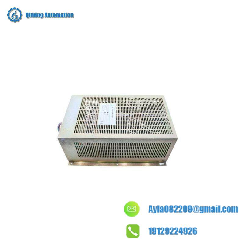 AB 1336-MOD-KB050 Dynamic Brake
