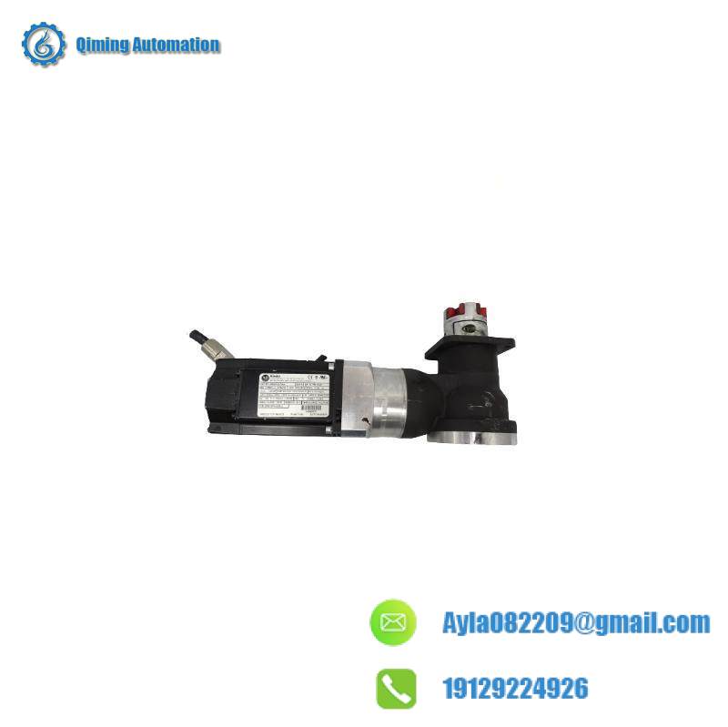 AB 1756-RM/A ControlLogix Redundancy Module