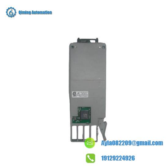 AAM50 YOKOGAWA