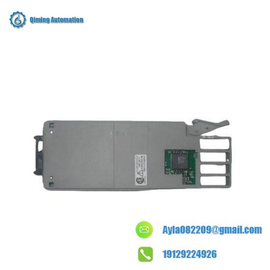 AAM50 YOKOGAWA