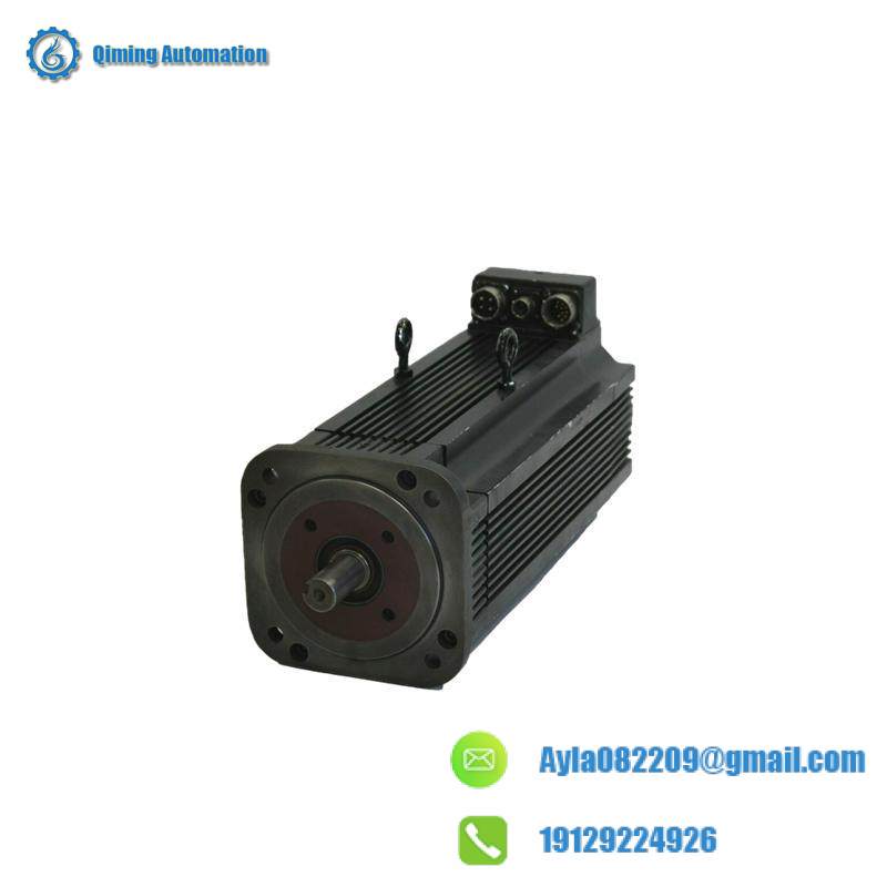 AB 1326AB-B515E-S2K5L SERVO MOTOR
