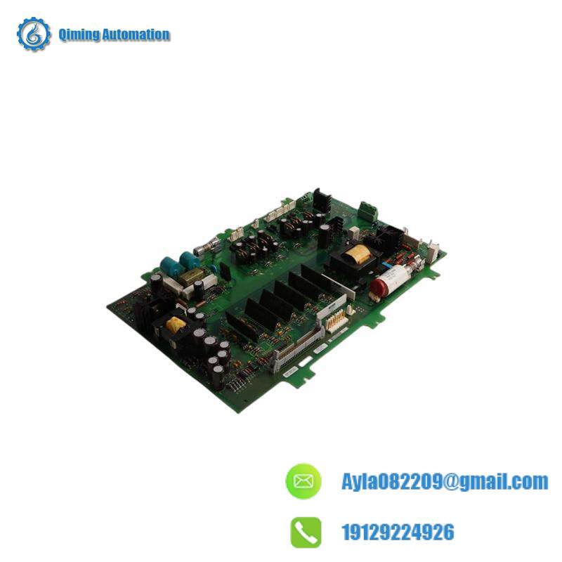 AB 1336-BDB-SP17C 74101-482-51 PCB board