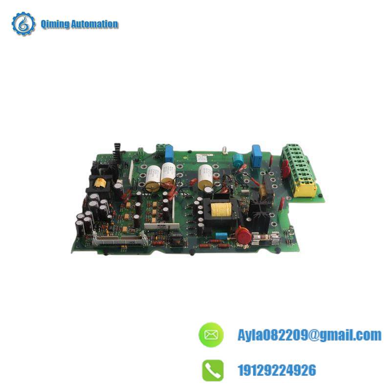 AB 1336-BDB-SP5C DRIVE BOARD