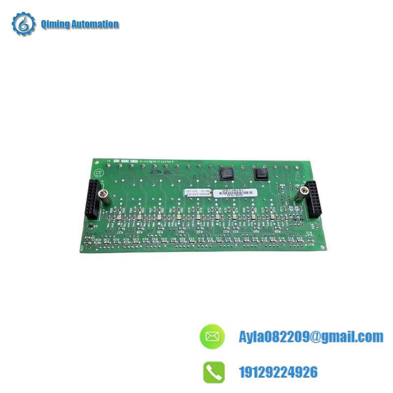 AB 1336-L5E 42336-172-53 42336-173-53 PLC Board