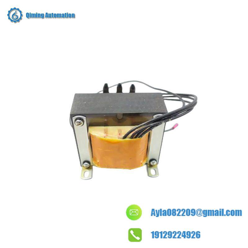 AB 1336-T-SP5A TRANSFORMER