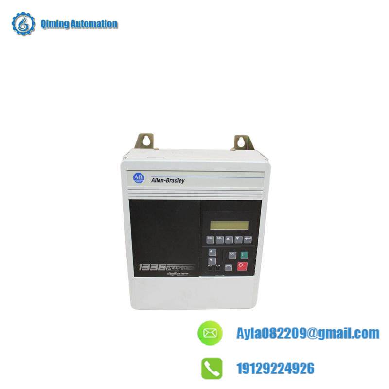 AB 1764-28BXB MicroLogix 1500 Base 24VDC 16 24VDC Inputs