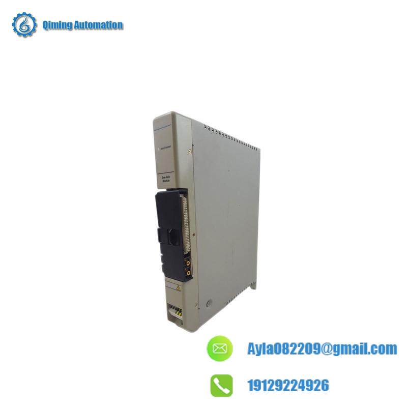 AB 1394C-AM04 DRIVE MODULE