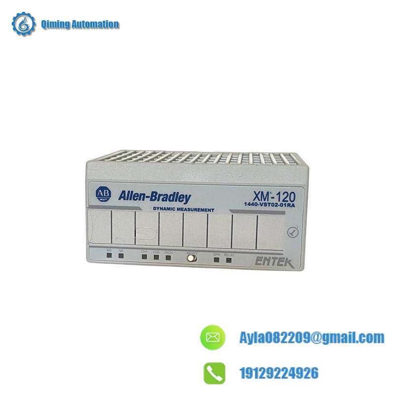 SESCON 2544-43 PID CONTROLLER