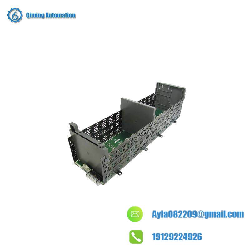 1756-L62 PLC ControlLogix 