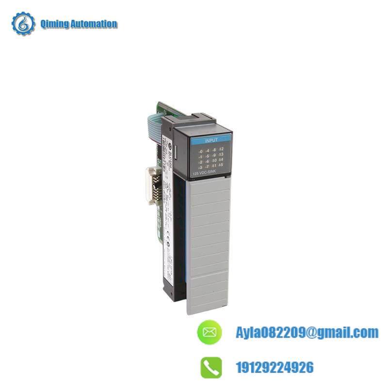 AB 2711-T10C10 Panelview 1000