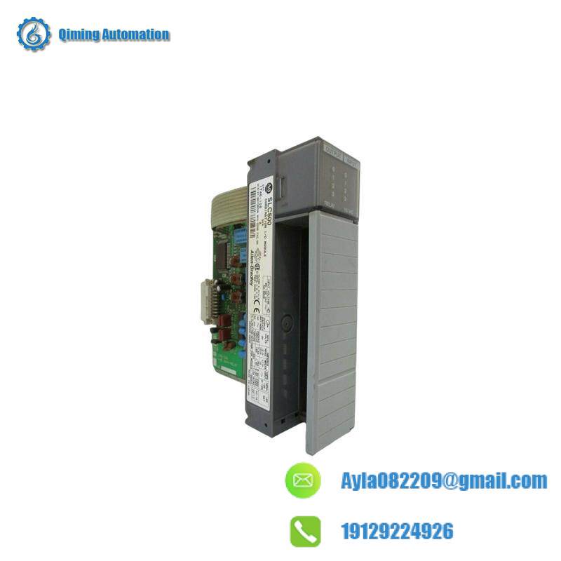 AB 2711P-K6C20A PanelView Plus 600 Color TFT Keypad
