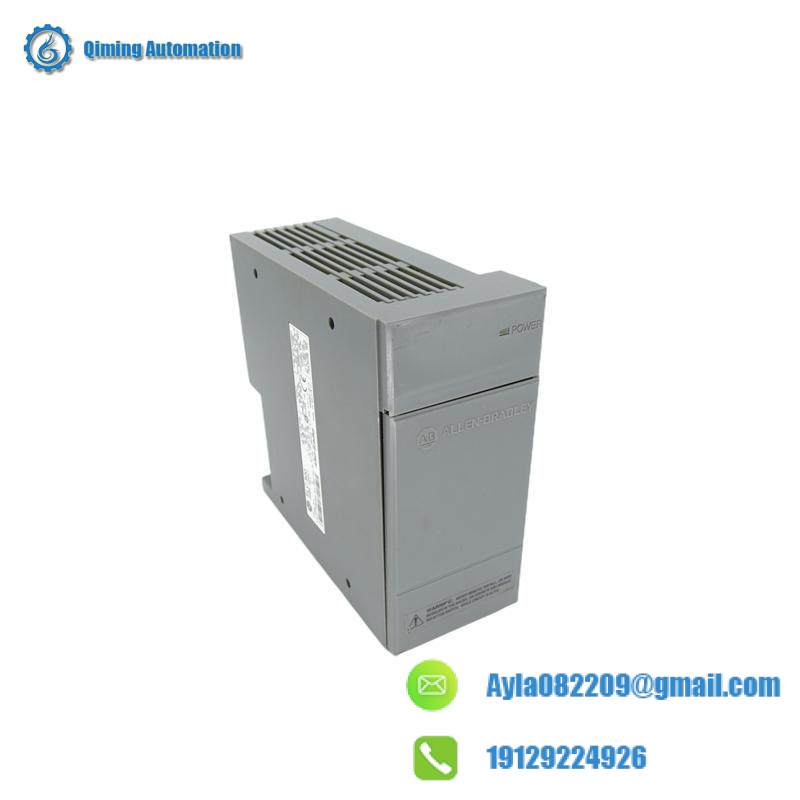 AB 1746-P1 RACK MOUNT