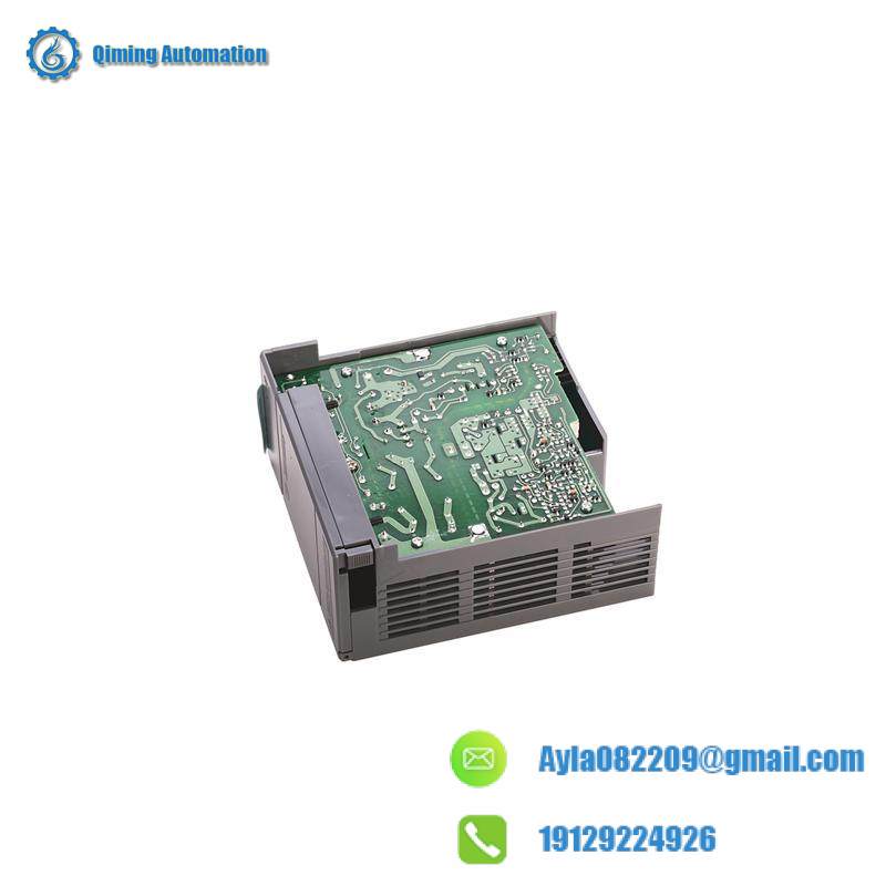 AB 1746-P2 POWER SUPPLY
