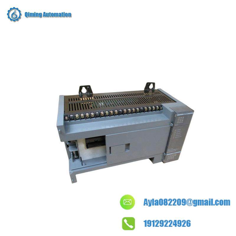 AB 1747-L30C PROCESSOR MODULE