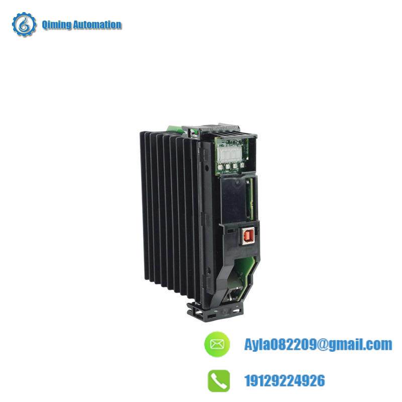 AB 1756-EN2TXT bridge Module