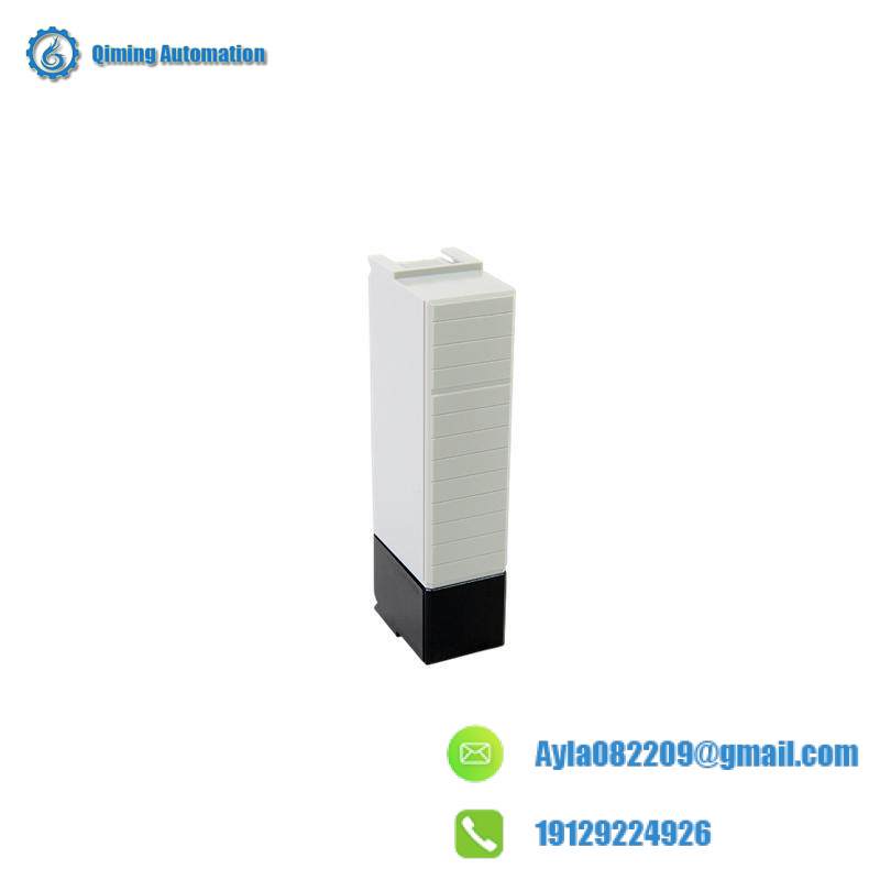 AB 1756-N2 SLOT FILLER