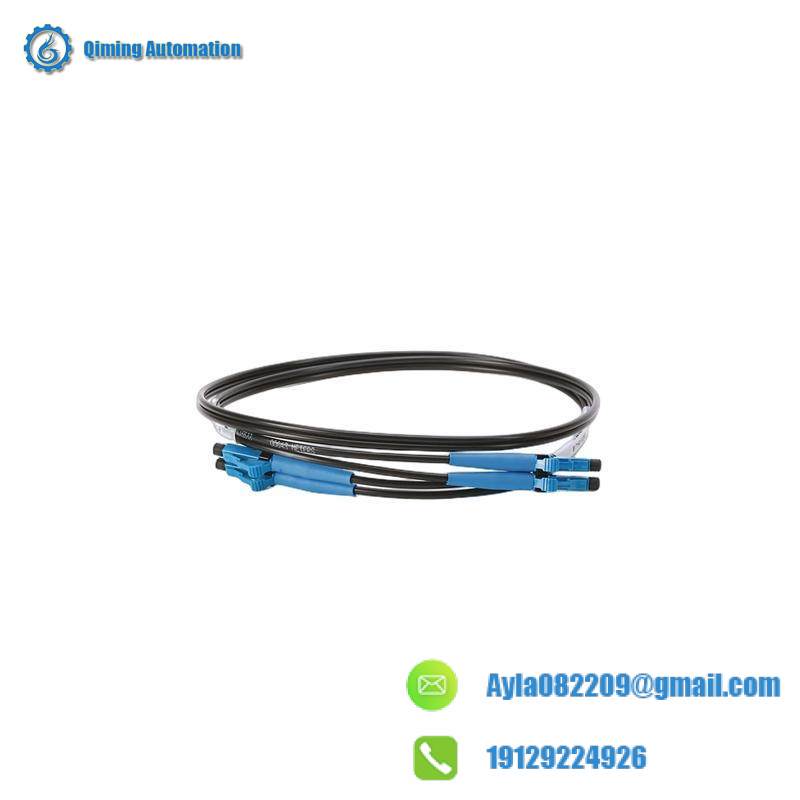 AB 1771-IXE PLC 5 Analog Input Module