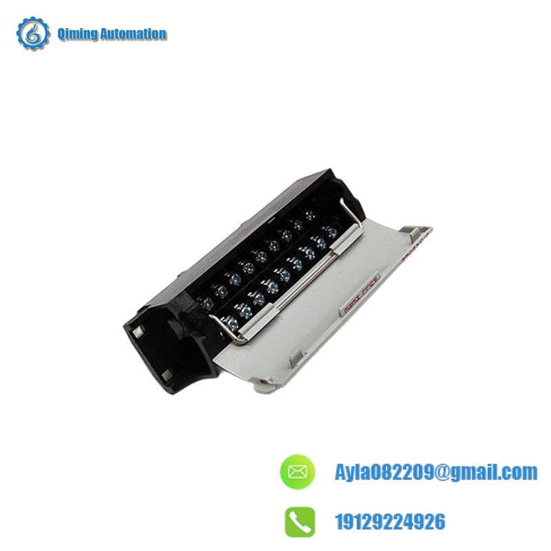 AB 1756-TBNH TERMINAL BLOCK