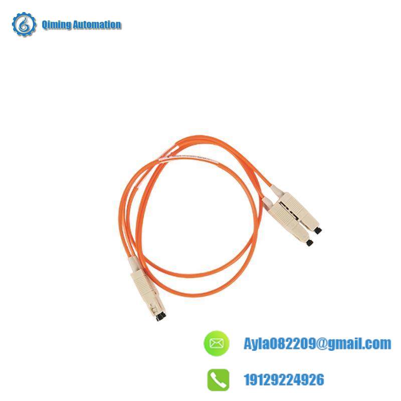 AB 1757-SRC1 CABLE REDUNDANCY MODULE