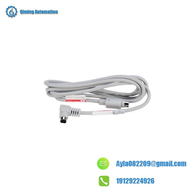 AB 1761-CBL-HM02 COMMUNICATION CABLE