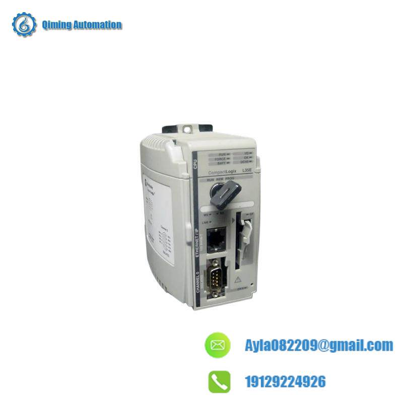 Ziehl-abegg RH35B-2EK.6N.2R Centrifugal Fan for Siemens Inverter