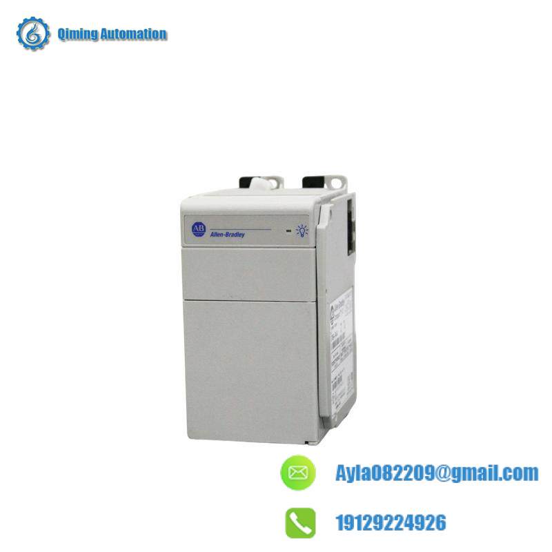 AB 1769-PA4 POWER SUPPLY