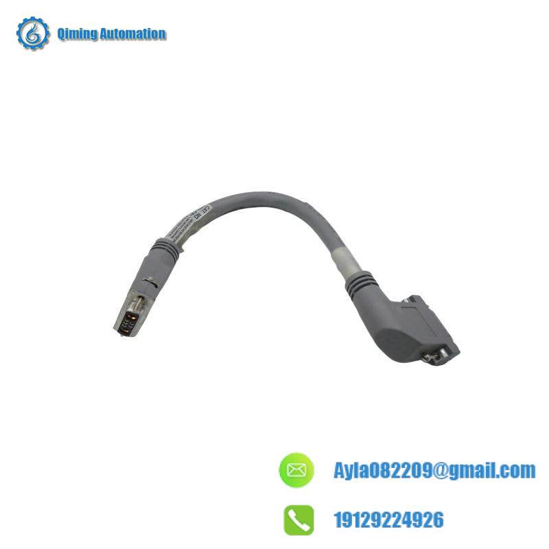 AB 1771-CP1 I/O CHASSIS