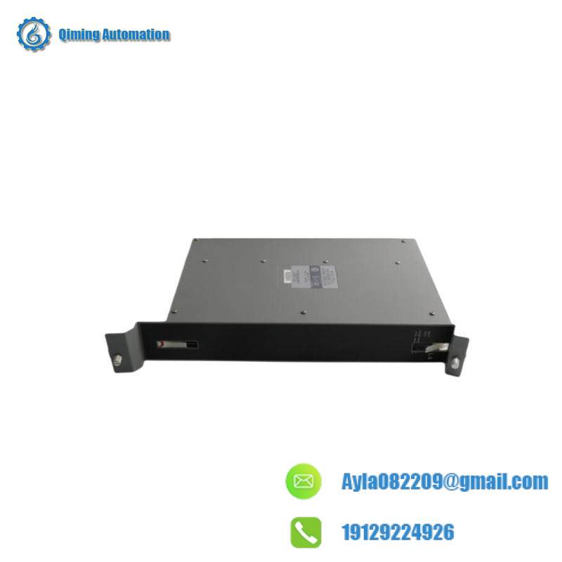 AB 1775-L4 PROCESSOR MODULE