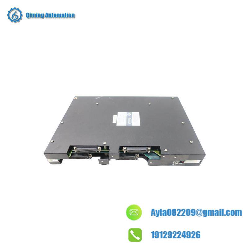 AB 1775-LX3 EXPANSION MODULE