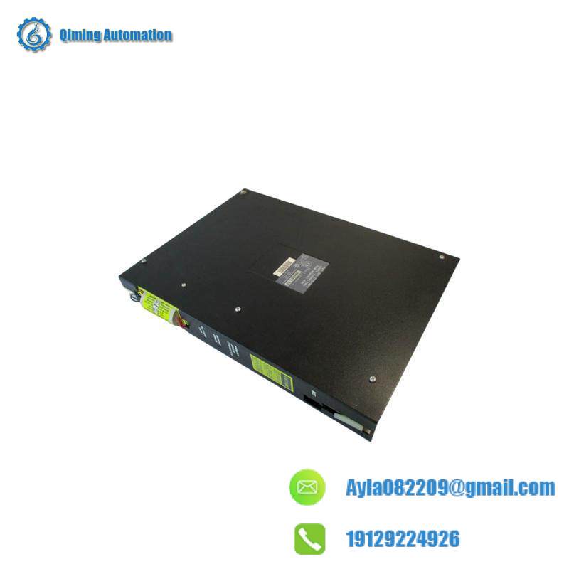 AB 1775-MEA MEMORY MODULE