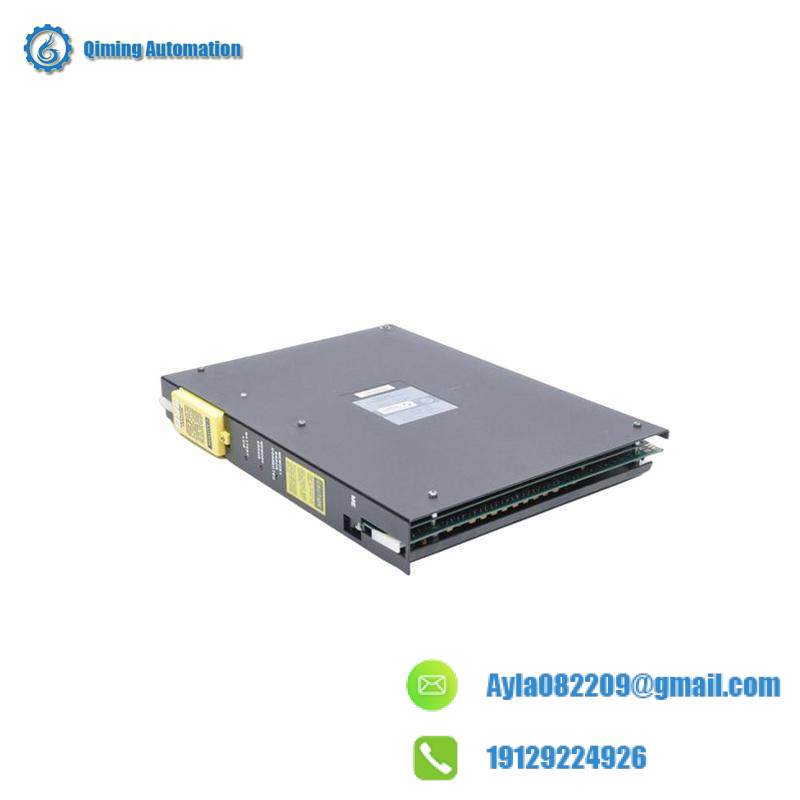 AB 1775-MED MEMORY MODULE