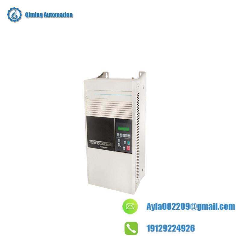 AB 1784-PKTS INTERFACE CARD