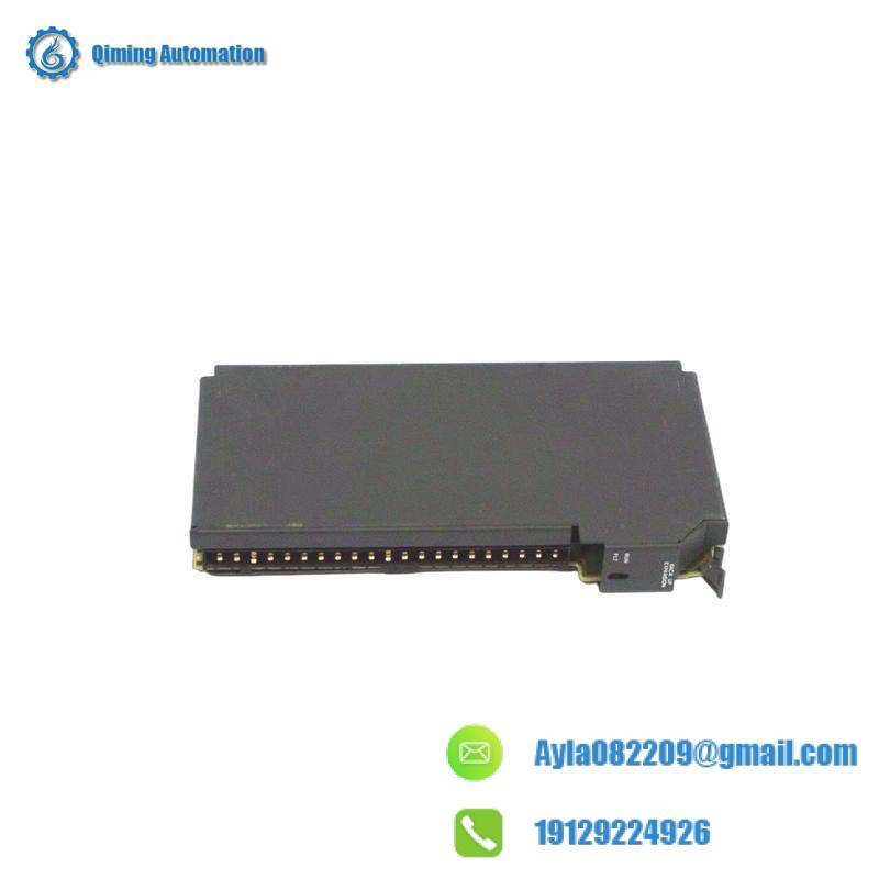AB 1785-BEM EXPANSION MODULE