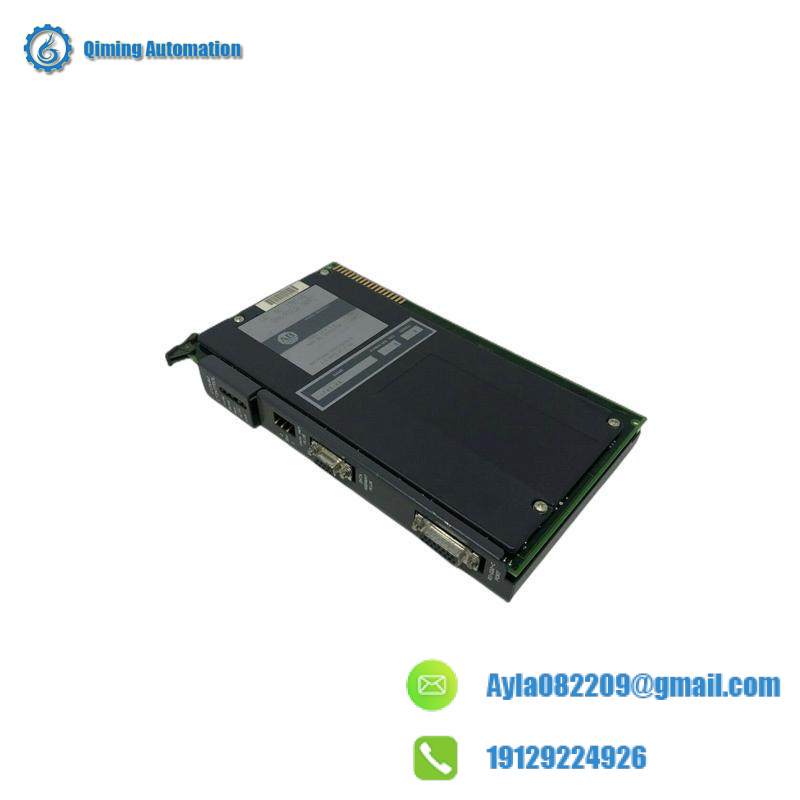 AB 1785-KE INTERFACE MODULE