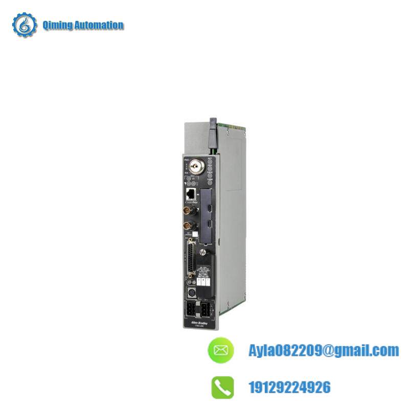 AB 1785-L20C15 PROCESSOR