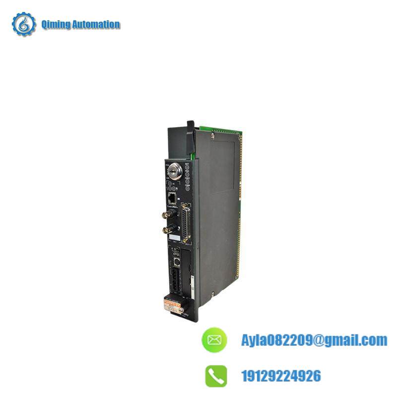 AB 1785-L40C15 PROCESSOR MODULE