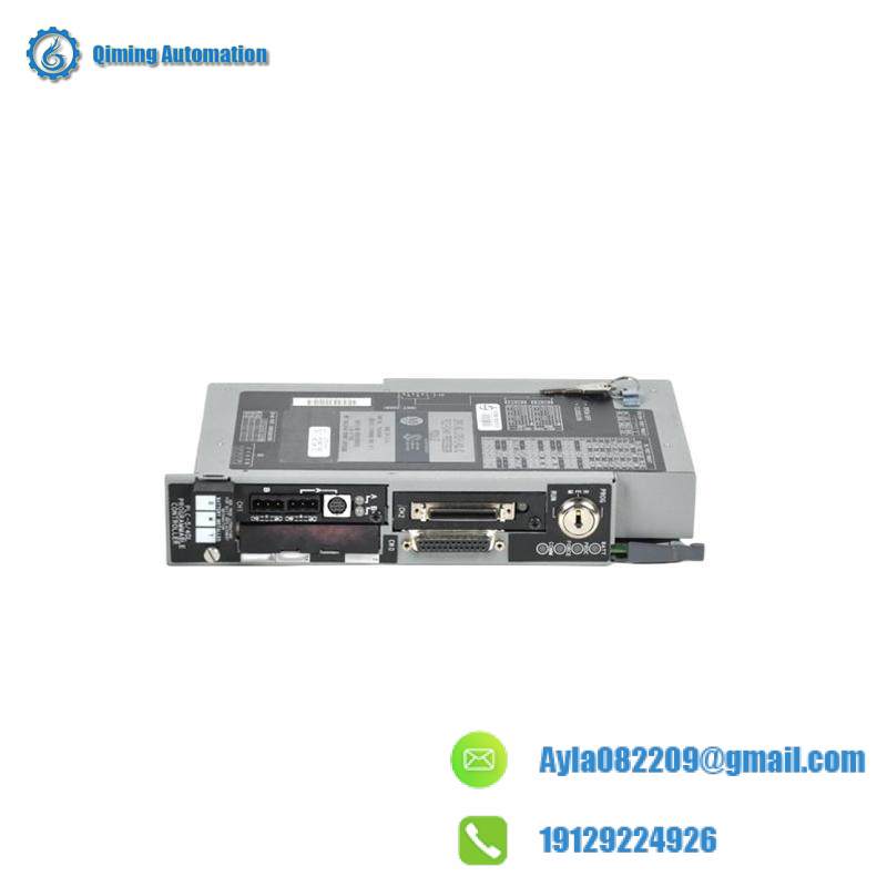 AB 1785-L40L PROCESSOR