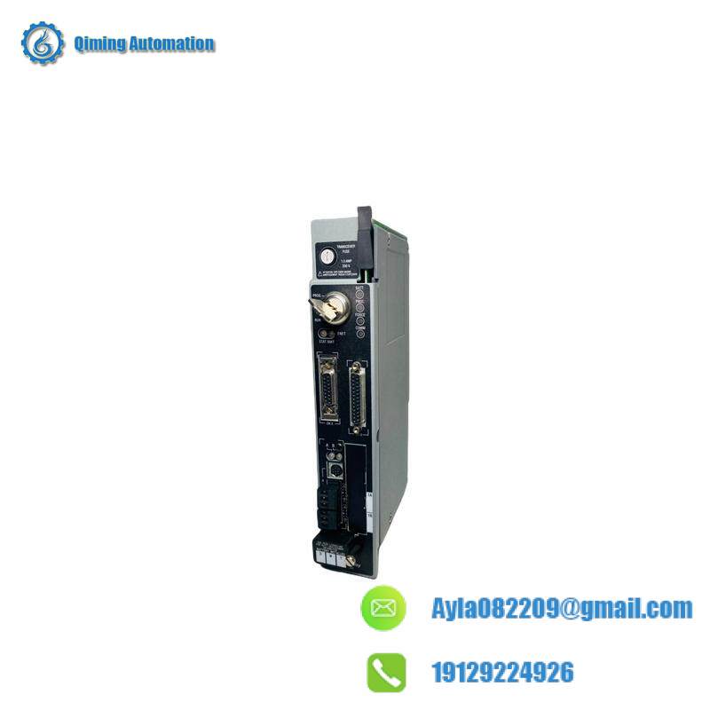 AB 1785-L80E CPU MODULE