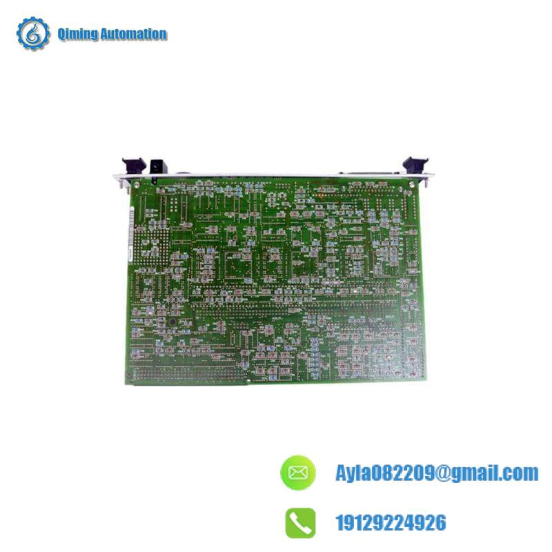 AB 1785-V40B PLC-5/40V Programmable Controller