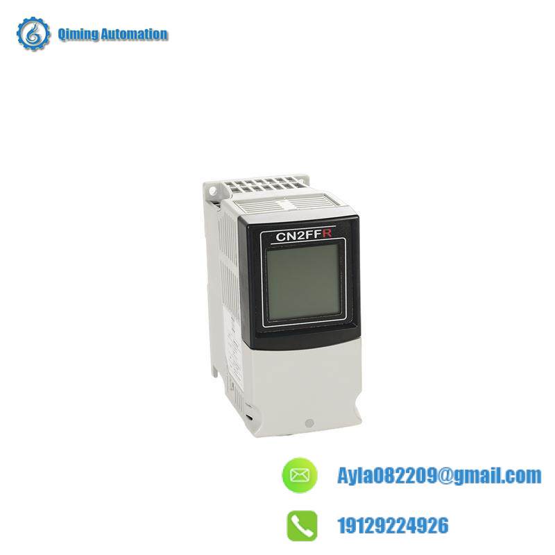 AB 1788-CN2FF CONTROLNET
