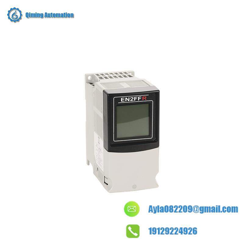 AB 1788-EN2FFR NETWORK LINKING DEVICE